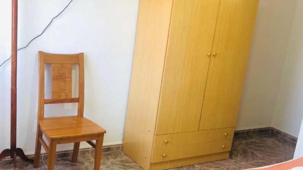 Photo of Bedroom in Pedro Andres