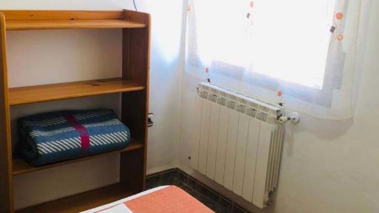Photo of Bedroom in Pedro Andres