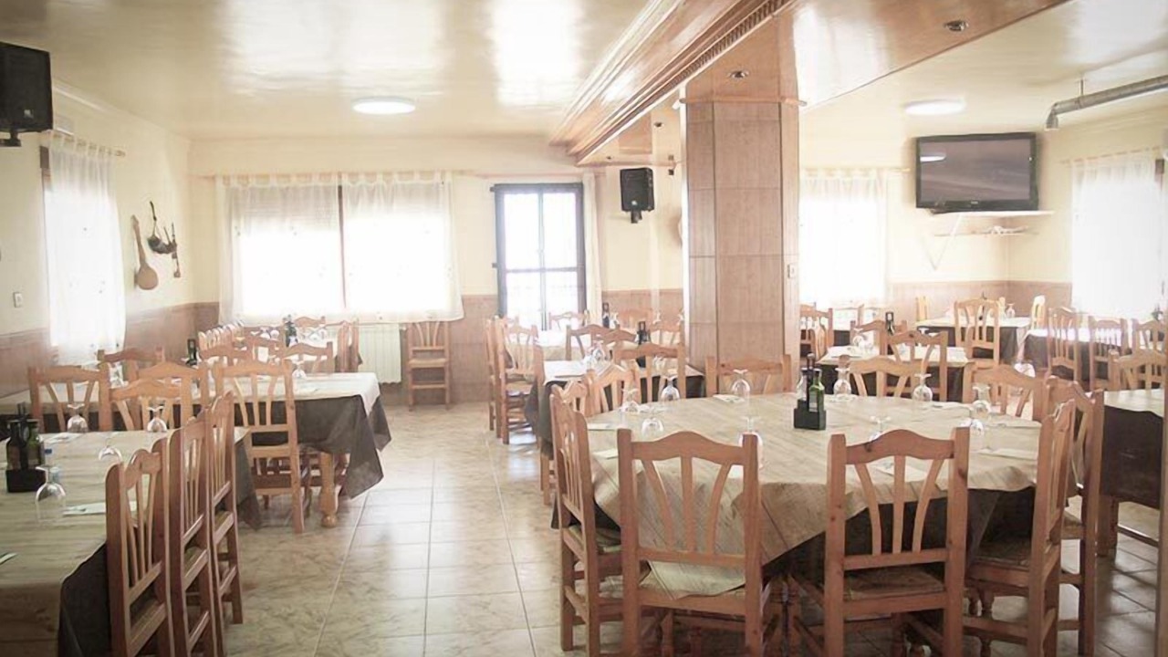 Photo of Others in Pedro Andres
