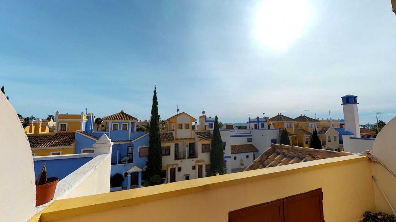 Photo of Outdoor in Roda