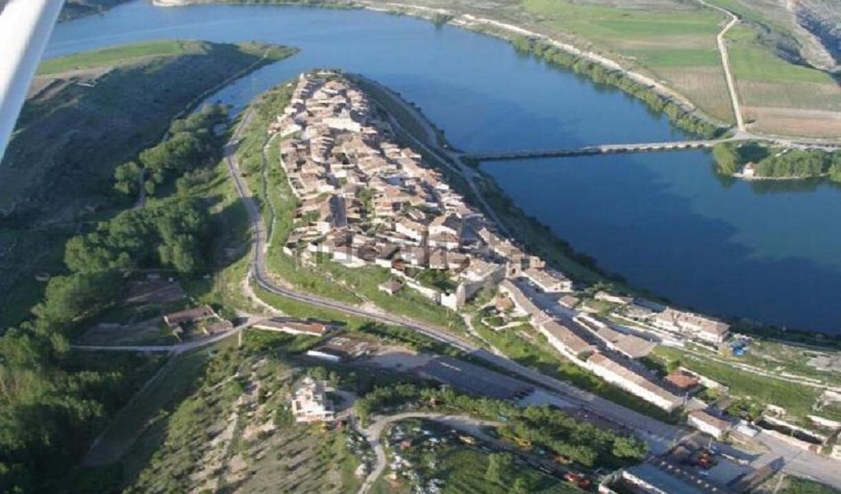 Photo of Outdoor in Maderuelo