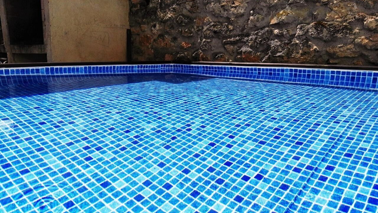 Photo of Outdoor in Maderuelo