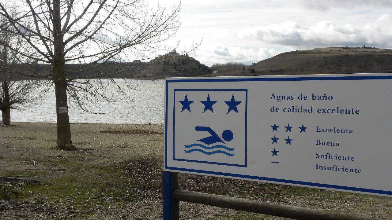Photo of Others in Maderuelo