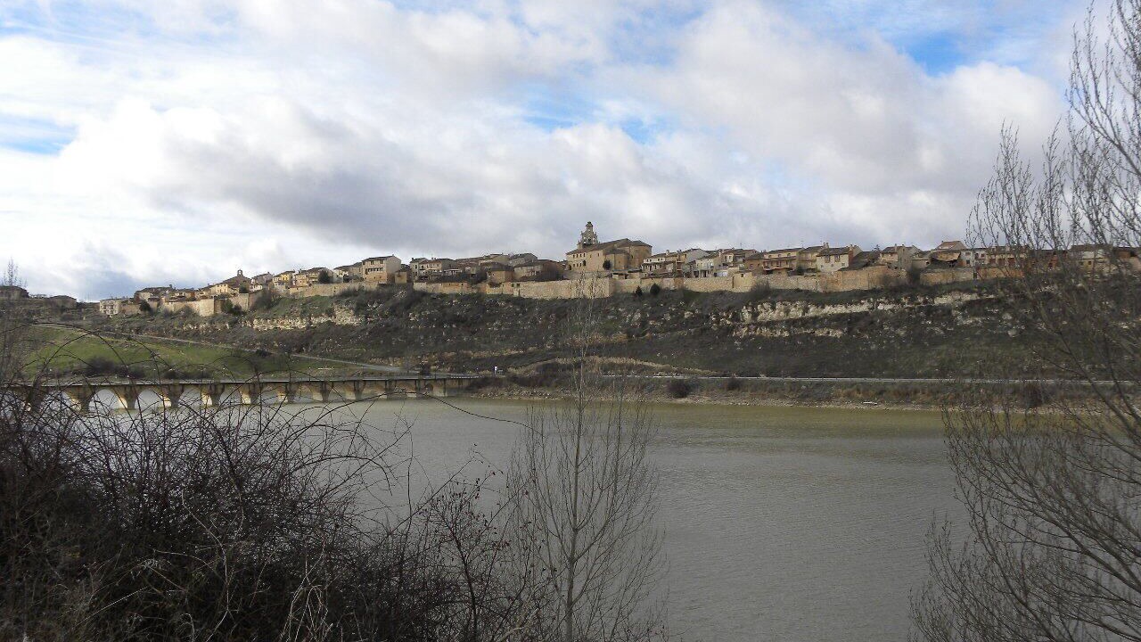 Photo of Others in Maderuelo