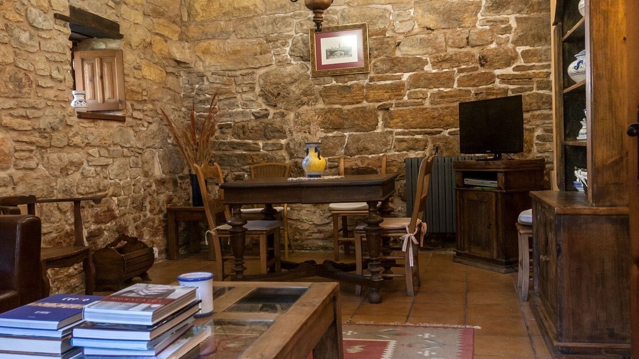 Photo of Others in Vega de Valcarce