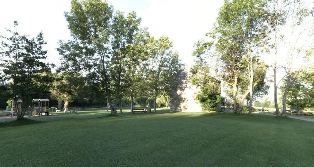 Photo of Outdoor in Llivia