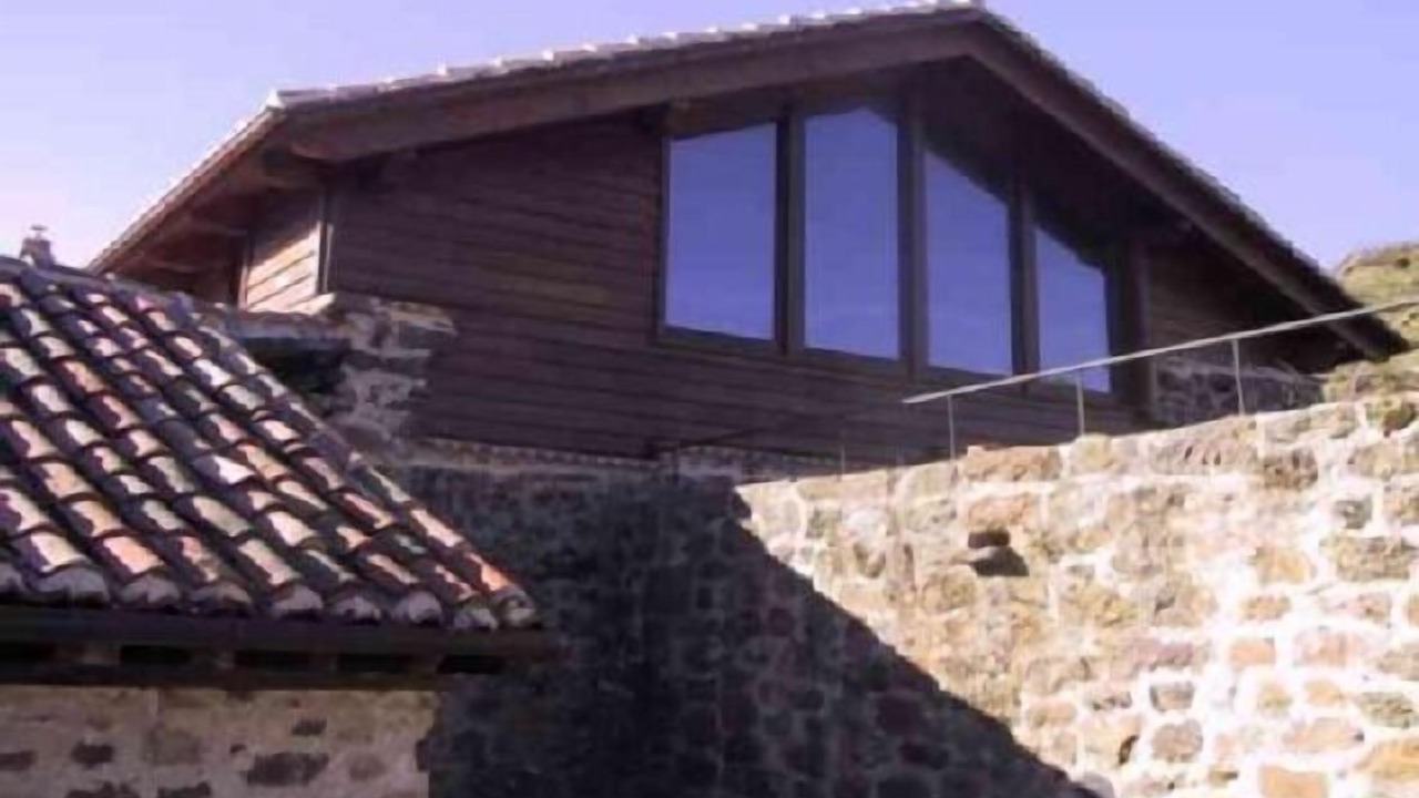 Photo of Outdoor in Santa Maria de Nava