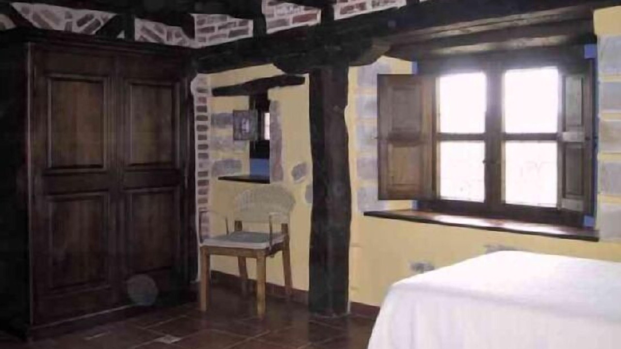 Photo of Others in Santa Maria de Nava