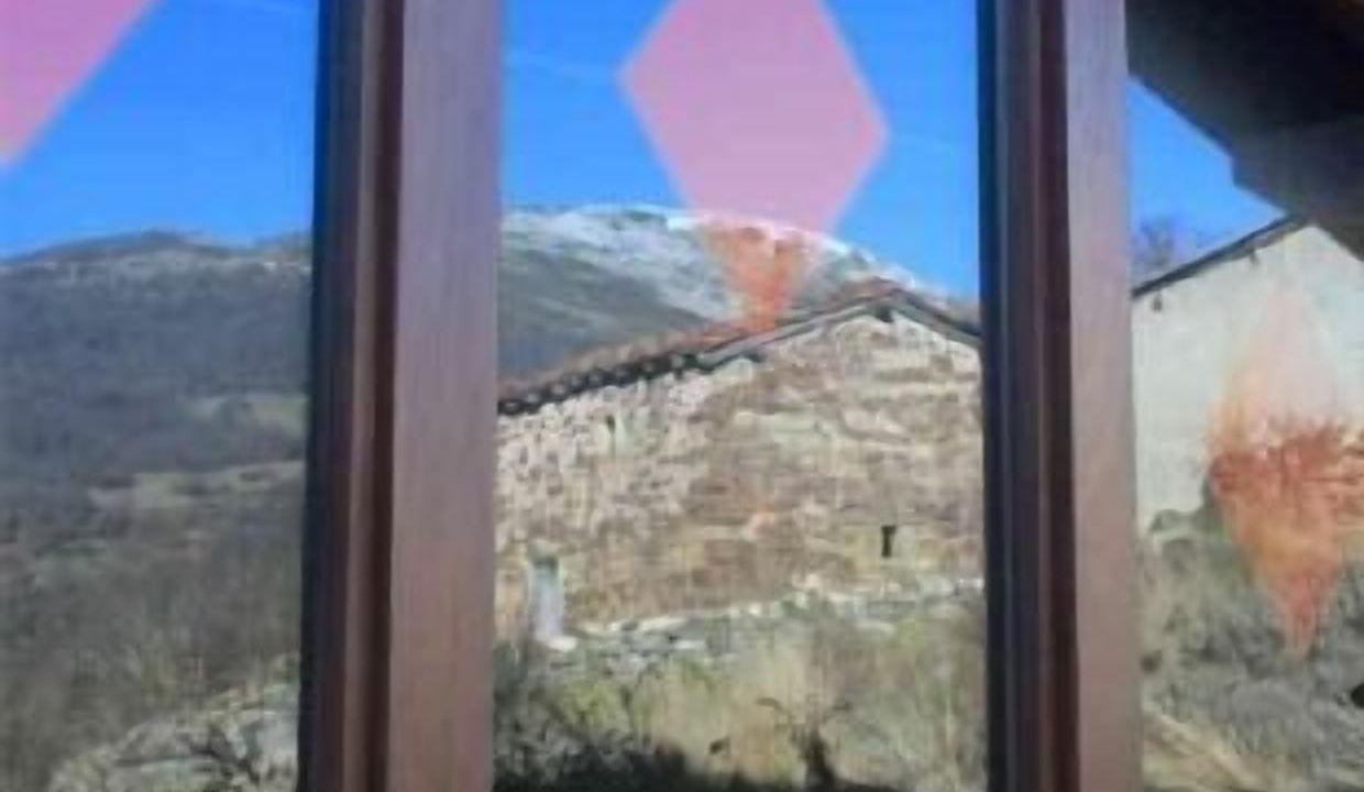 Photo of Others in Santa Maria de Nava