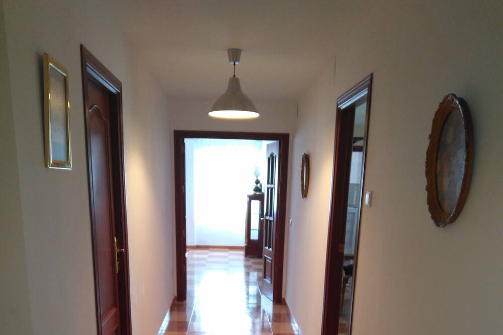 Photo of Others in Villanueva de Cordoba