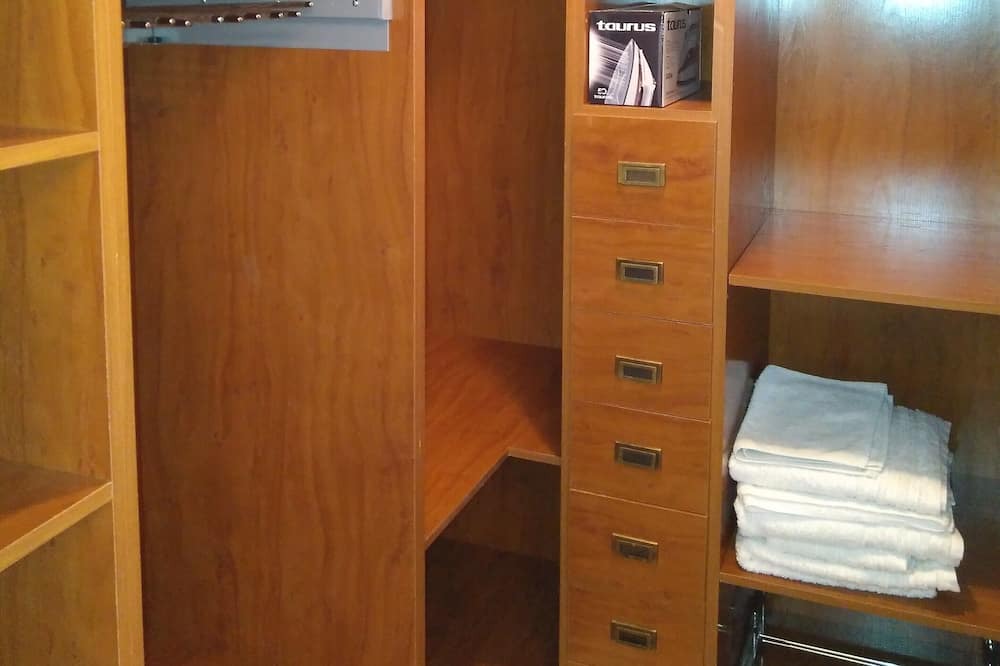 Photo of Bedroom in Villanueva de Cordoba