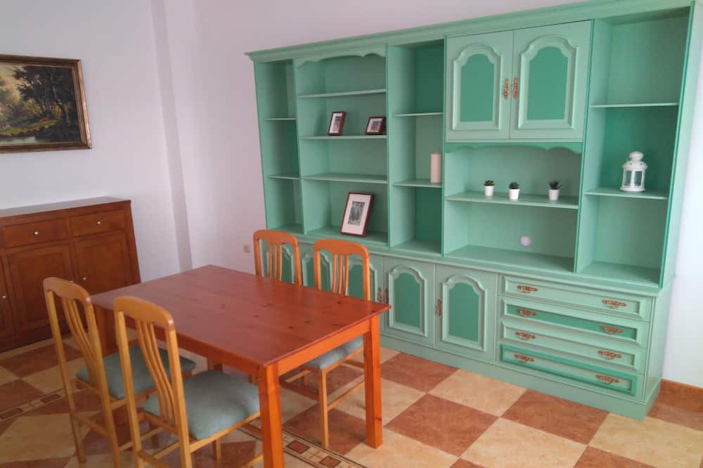 Photo of Kitchen in Villanueva de Cordoba