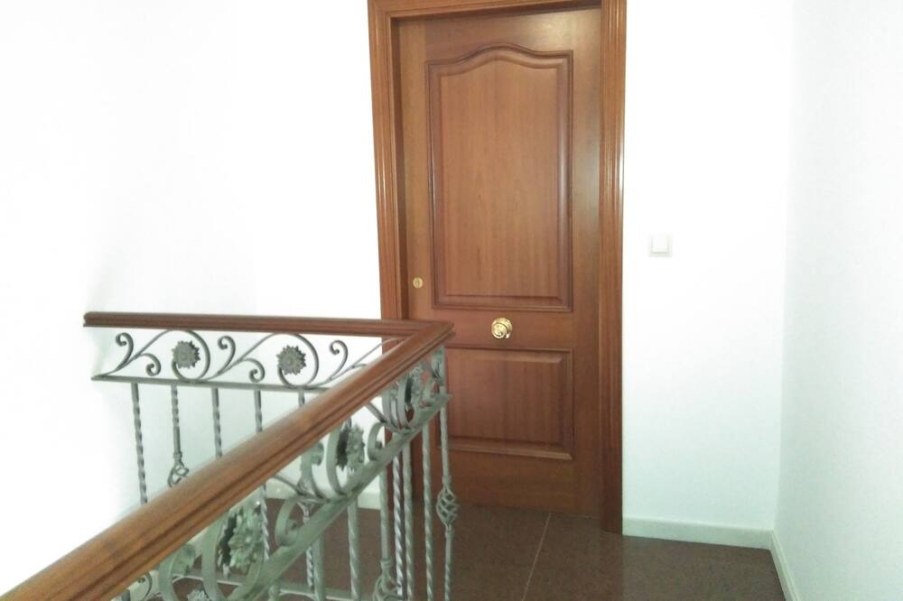 Photo of Others in Villanueva de Cordoba