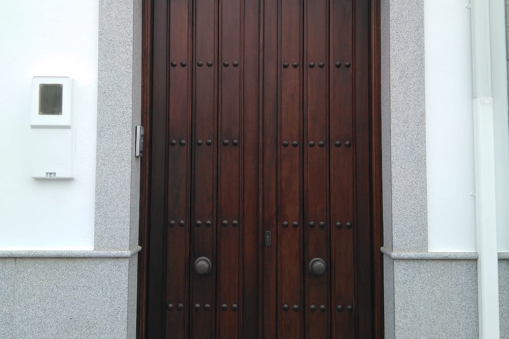 Photo of Outdoor in Villanueva de Cordoba