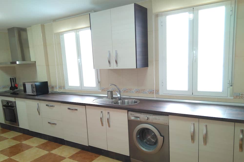 Photo of Kitchen in Villanueva de Cordoba