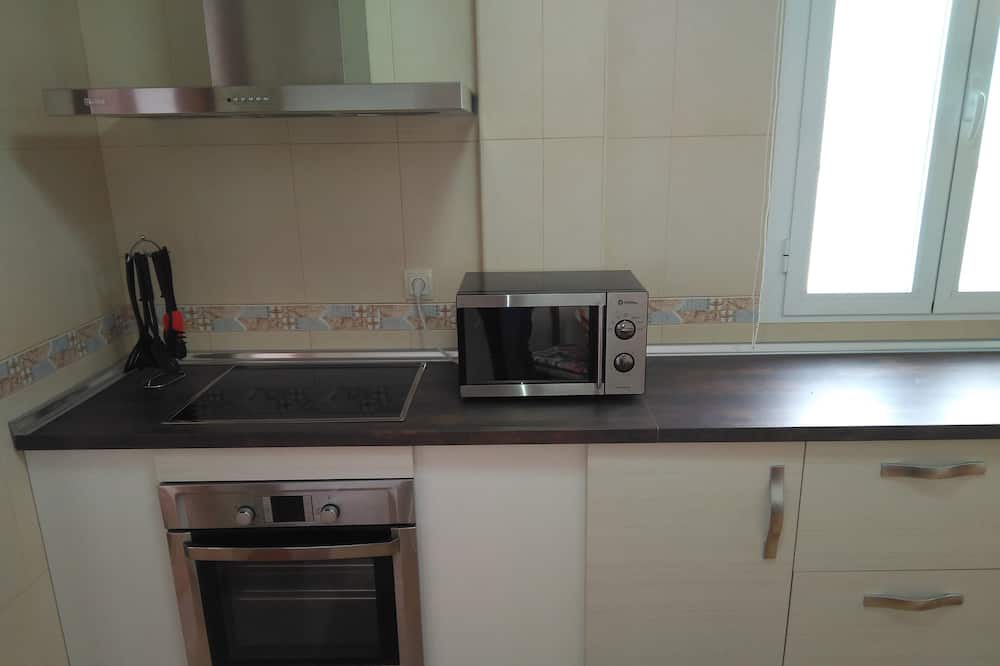 Photo of Kitchen in Villanueva de Cordoba
