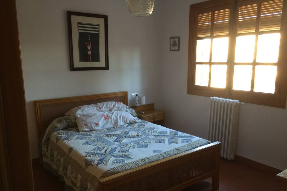 Photo of Bedroom in Cehegin