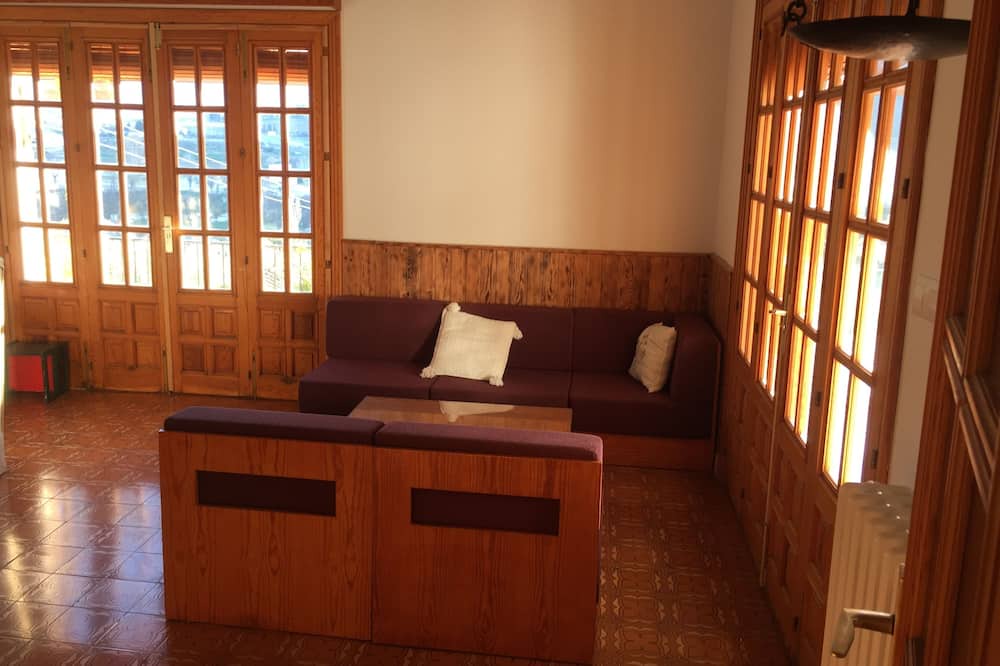 Photo of Livingroom in Cehegin