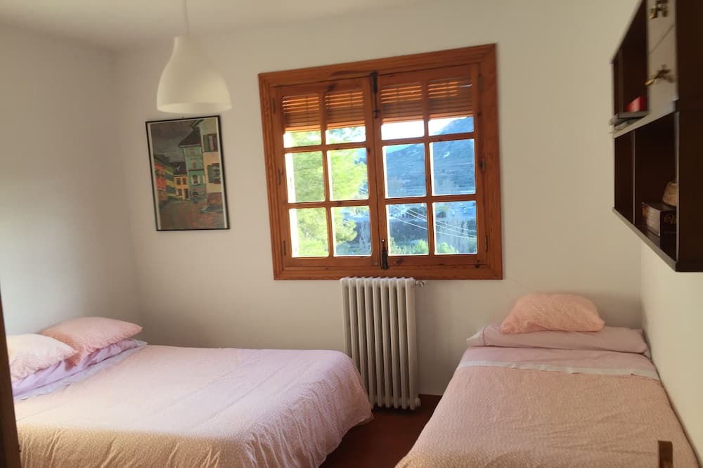 Photo of Bedroom in Cehegin