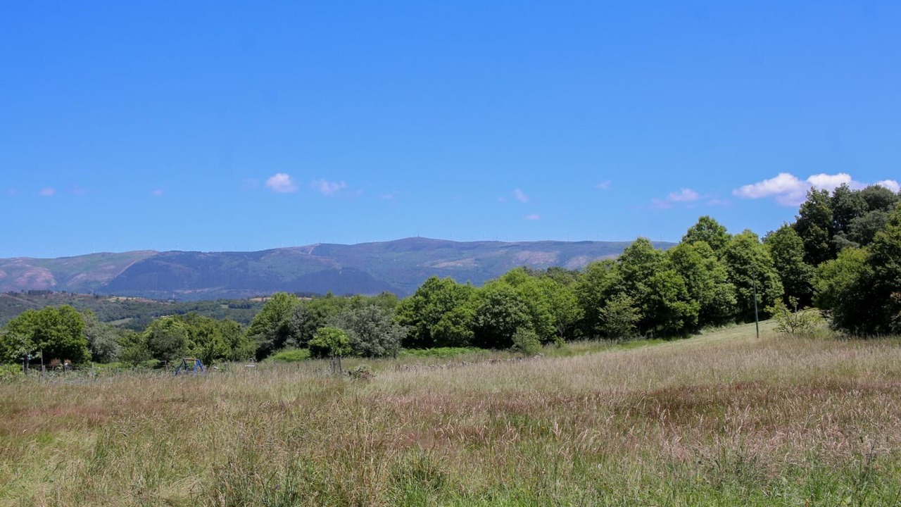 Photo of Outdoor in Esgos
