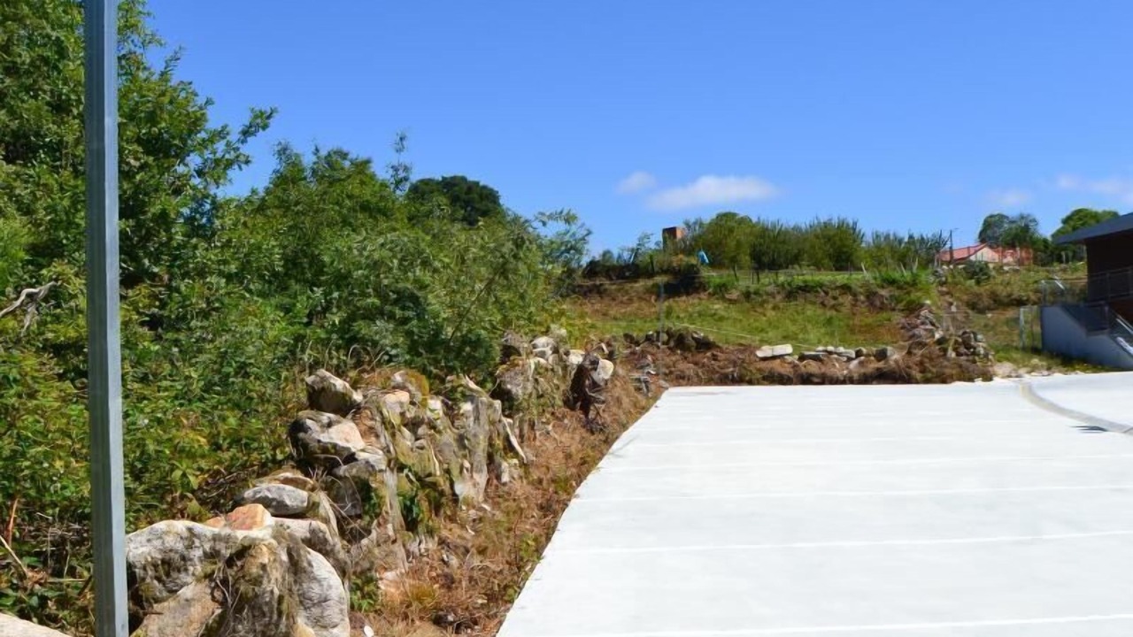 Photo of Outdoor in Esgos