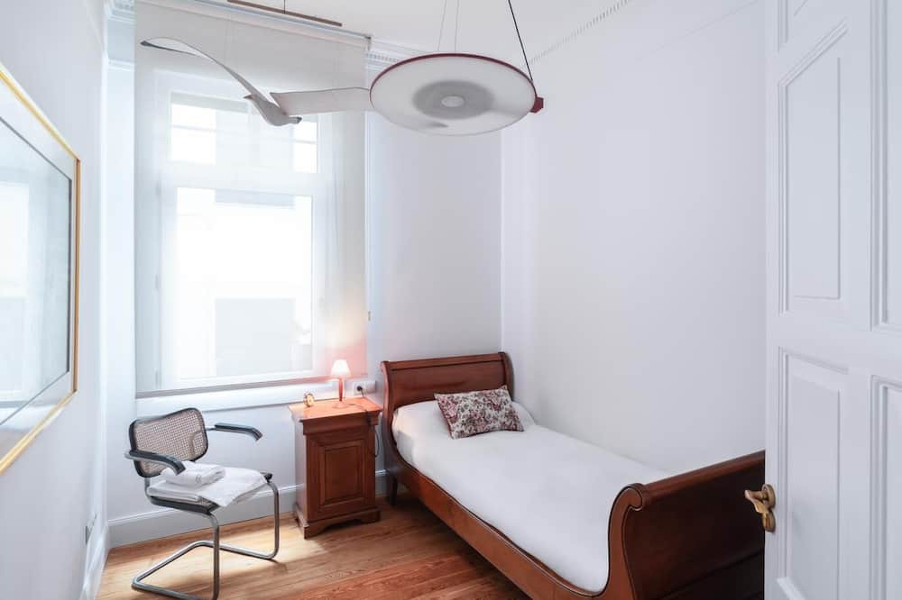 Photo of Bedroom in Leon City Centre