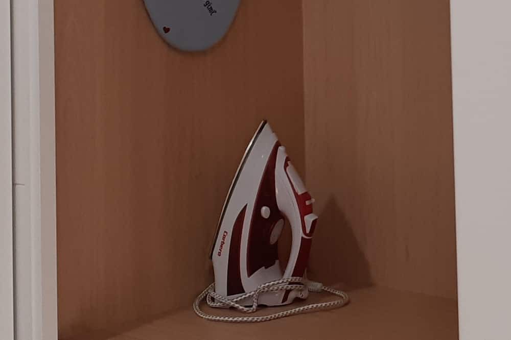 Photo of Bedroom in Campanillas