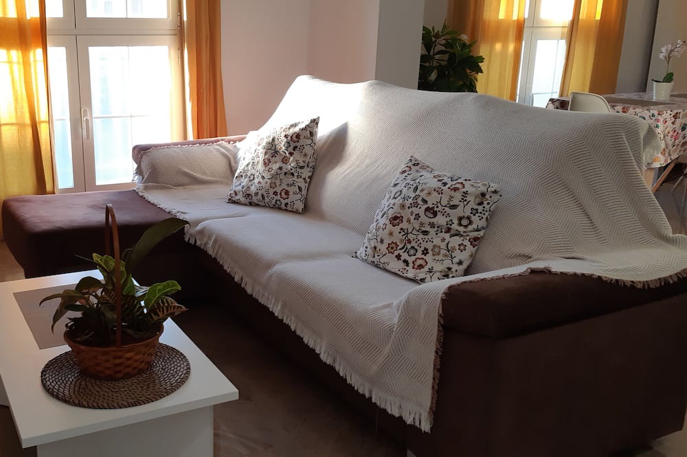 Photo of Bedroom in Campanillas