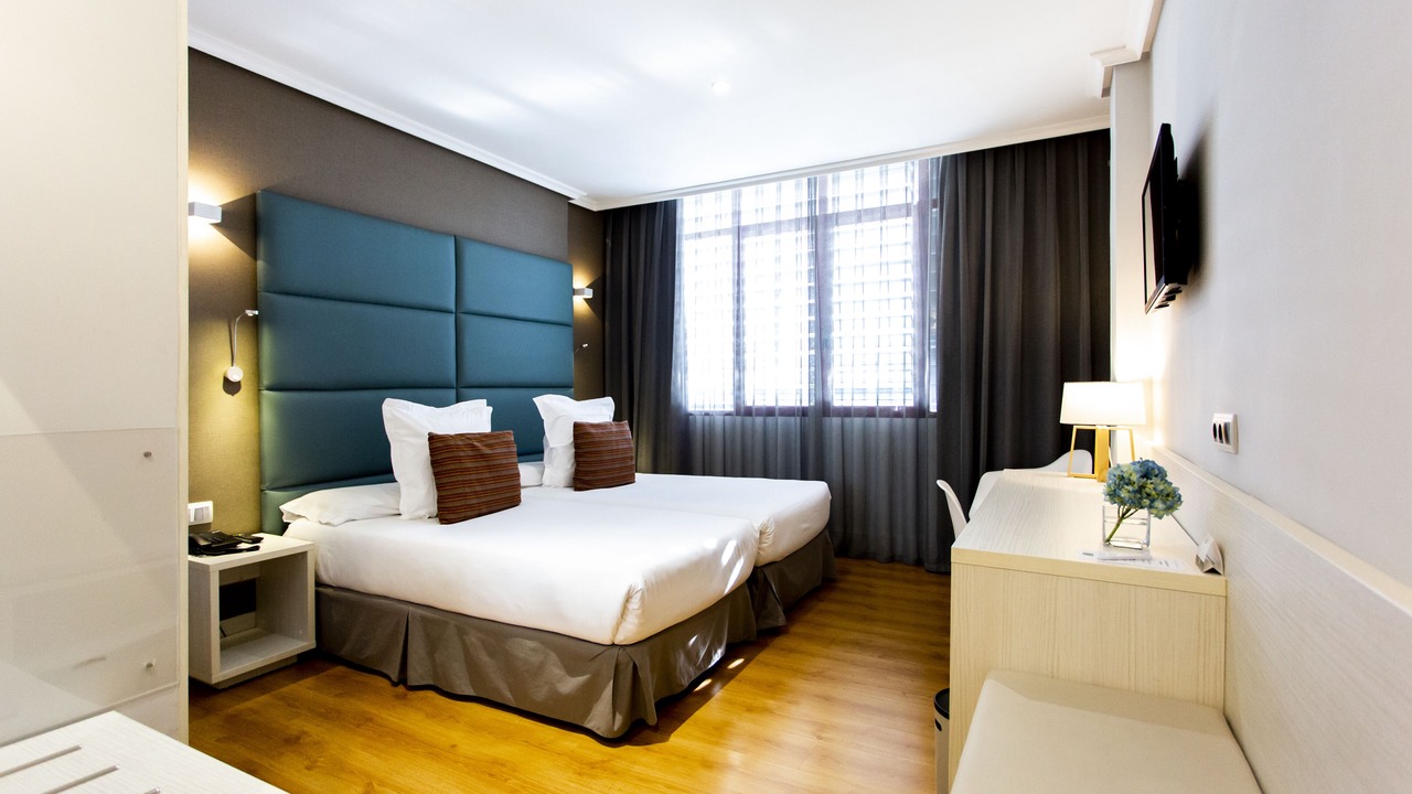 Photo of Bedroom in Guadalajara