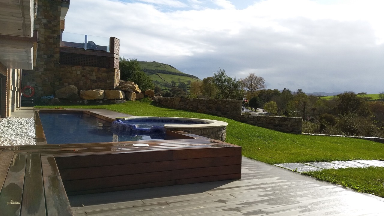Photo of Outdoor in Santillana del Mar