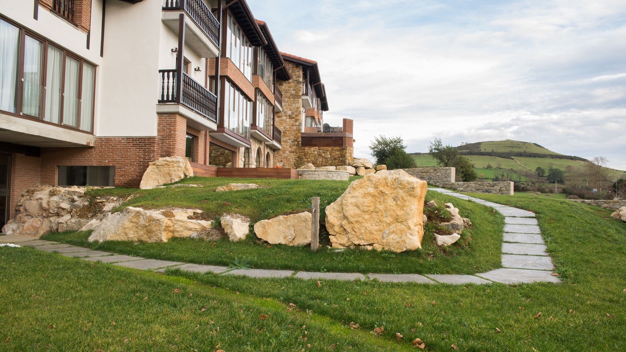 Photo of Outdoor in Santillana del Mar