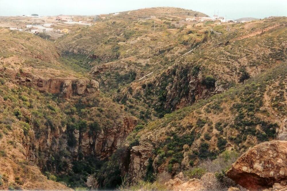 Photo of Others in Los Gavilanes