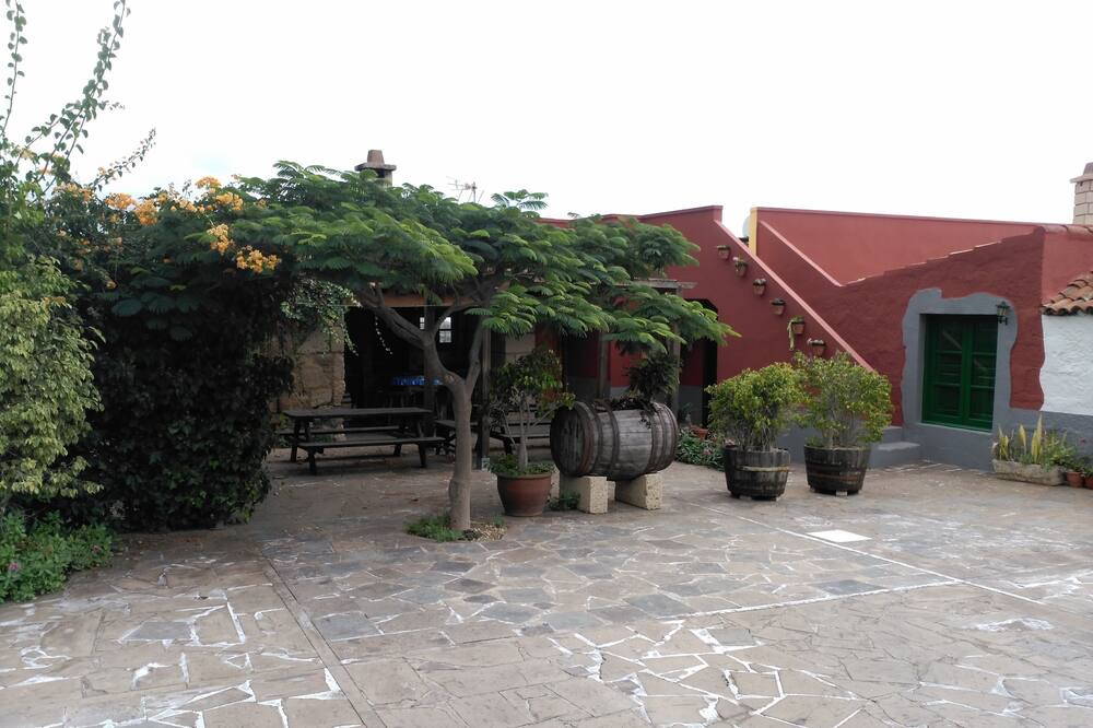 Photo of Others in Los Gavilanes