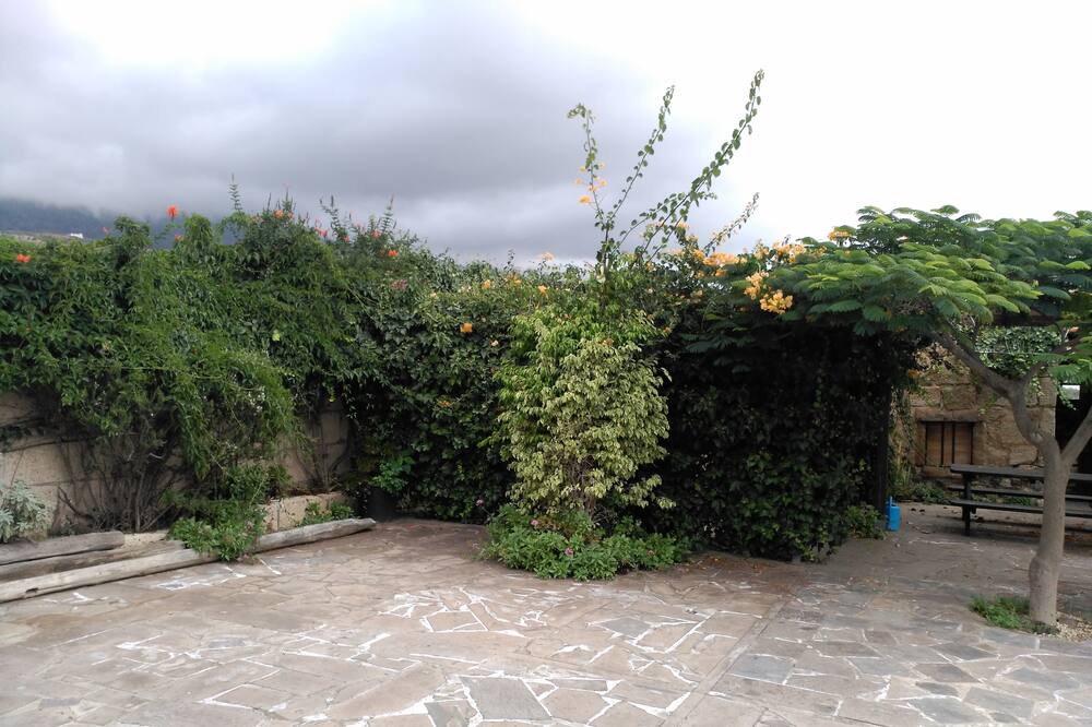 Photo of Outdoor in Los Gavilanes