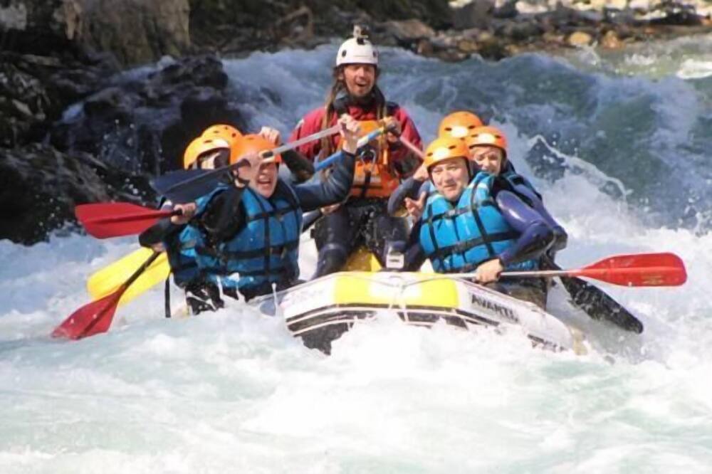Photo of Others in Soto de Cangas