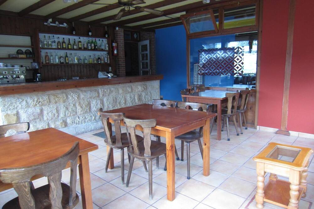Photo of Others in Soto de Cangas