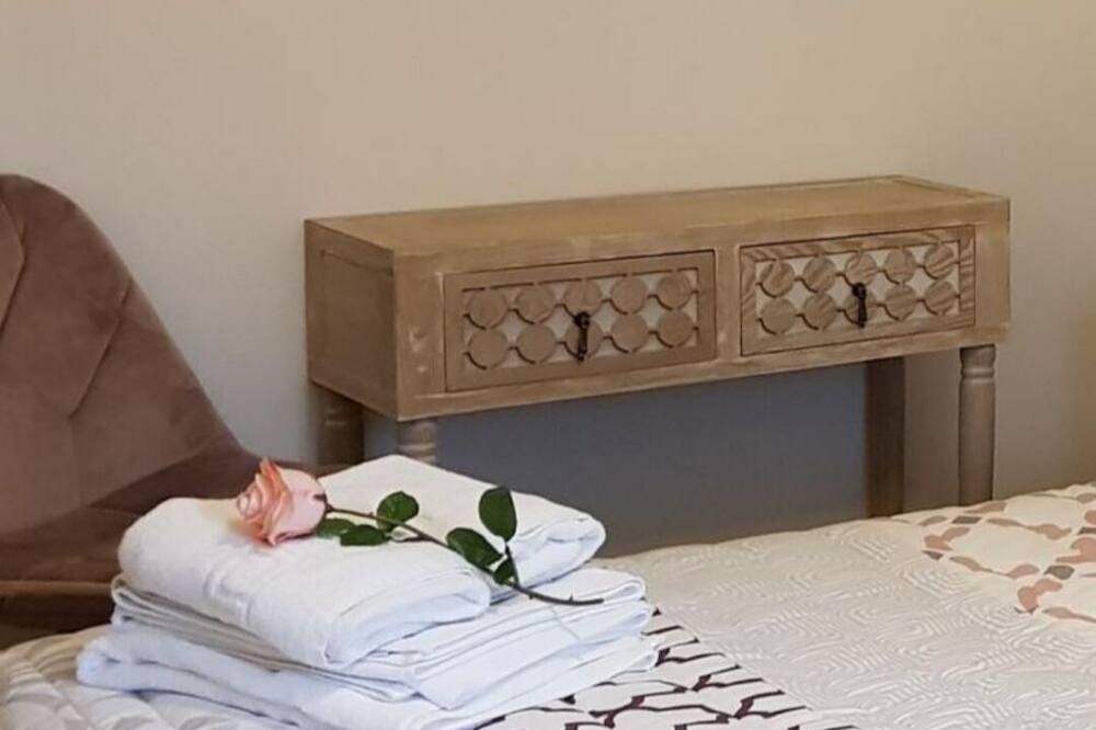 Photo of Bedroom in Soto de Cangas