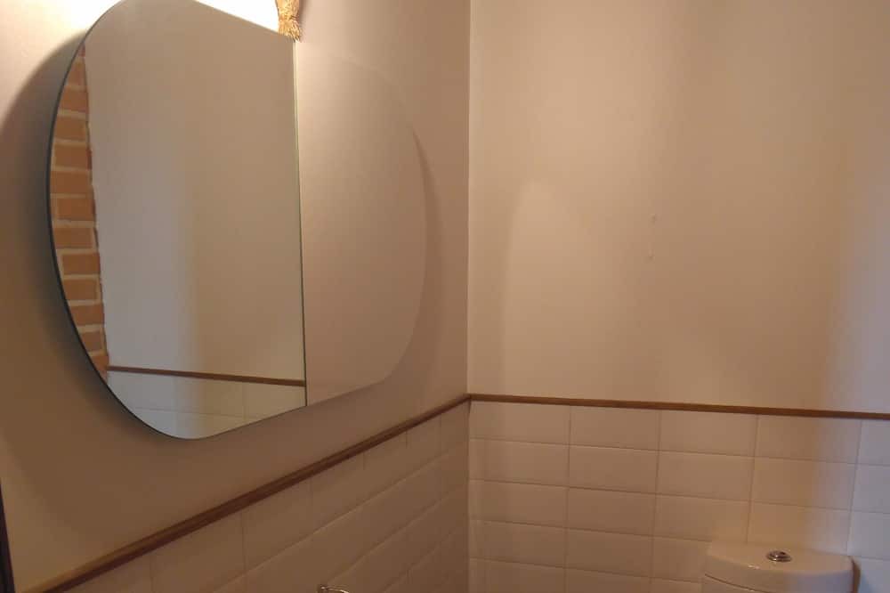 Photo of Bathroom in Arlanzon