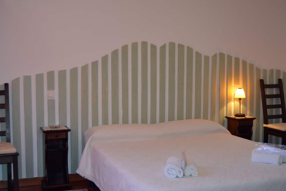 Photo of Bedroom in Arlanzon