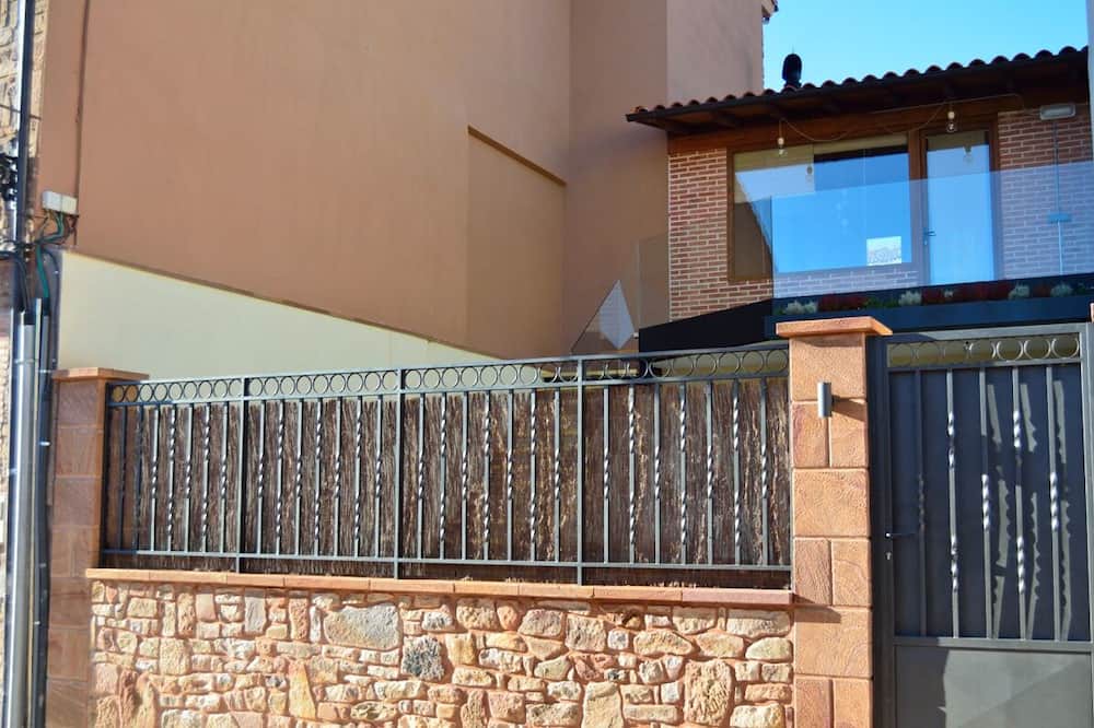 Photo of Outdoor in Arlanzon