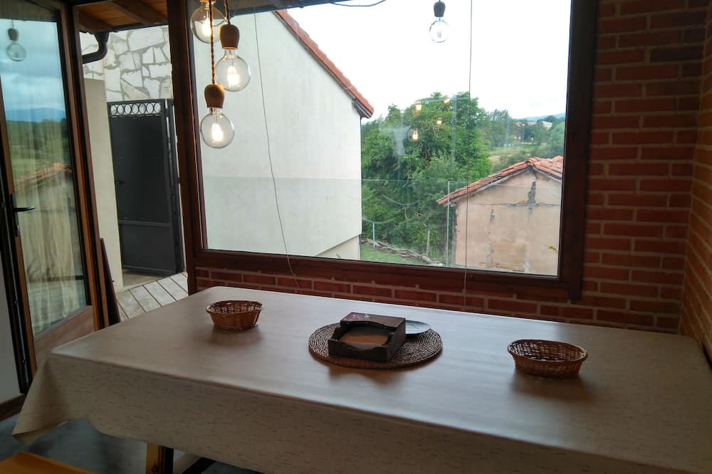 Photo of Kitchen in Arlanzon