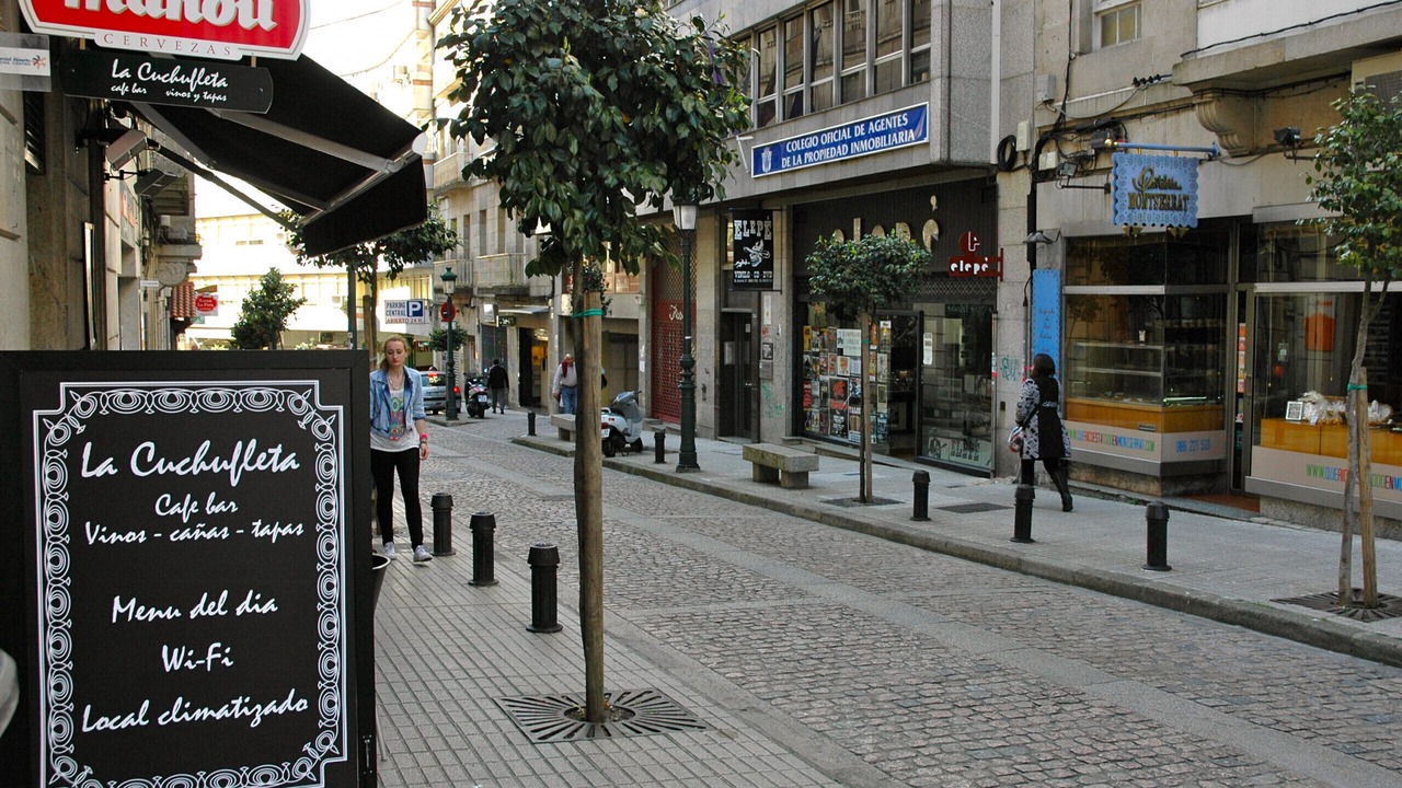 Photo of Outdoor in Maria Auxiliadora