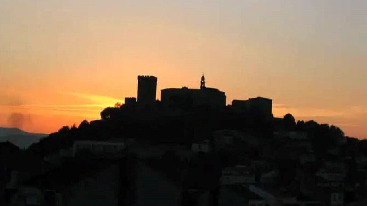 Photo of Outdoor in Monforte de Lemos