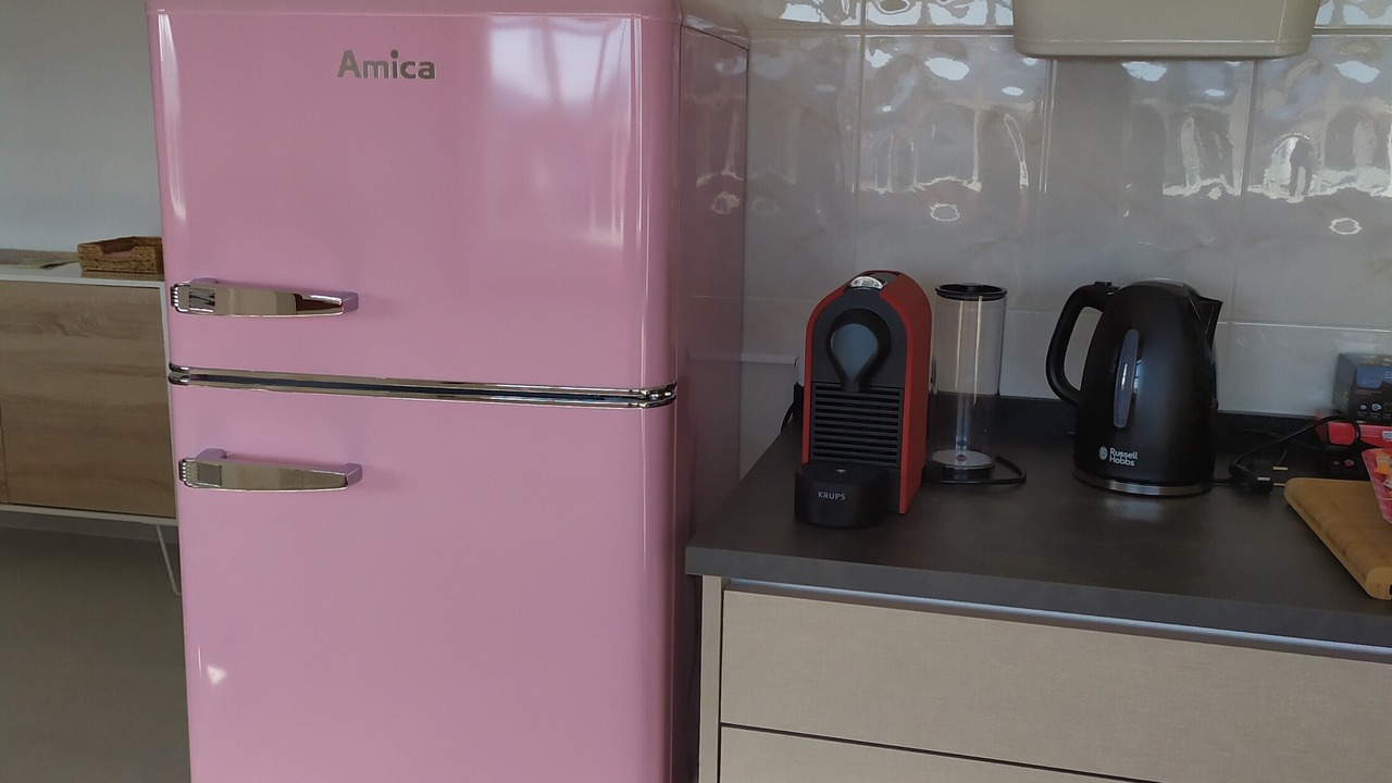Photo of Kitchen in Monforte de Lemos