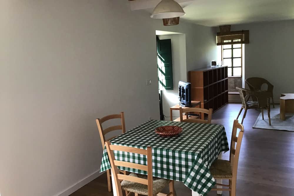 Photo of Kitchen in Callobre