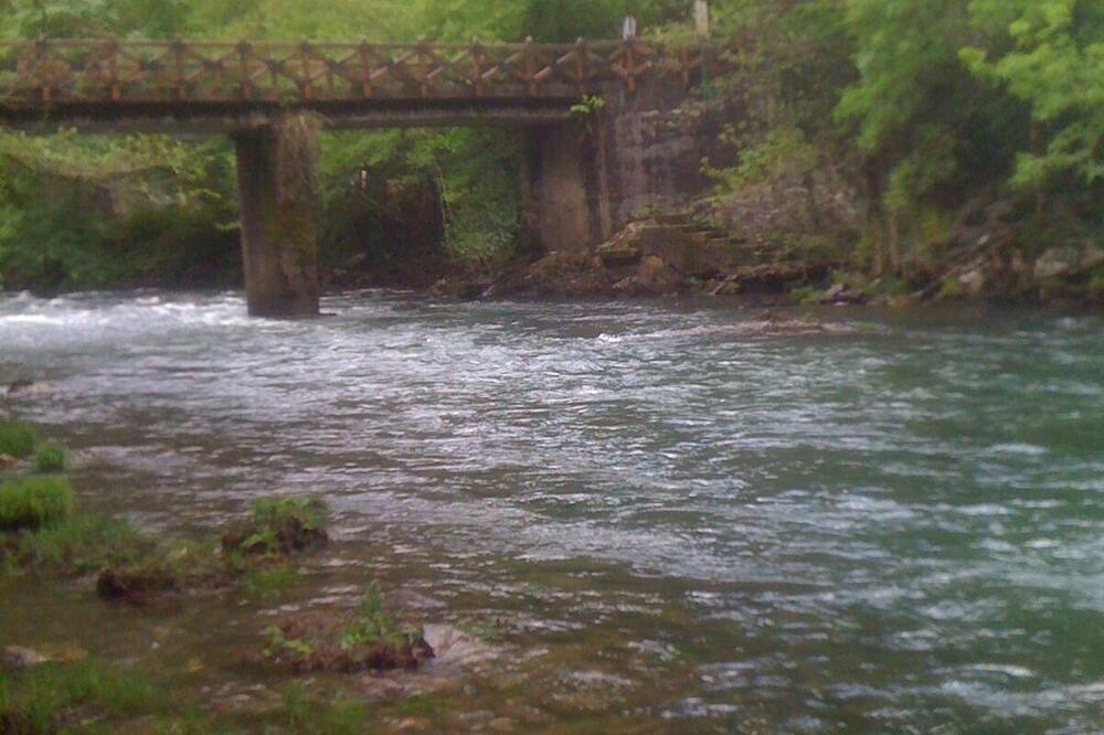 Photo of Outdoor in Callobre