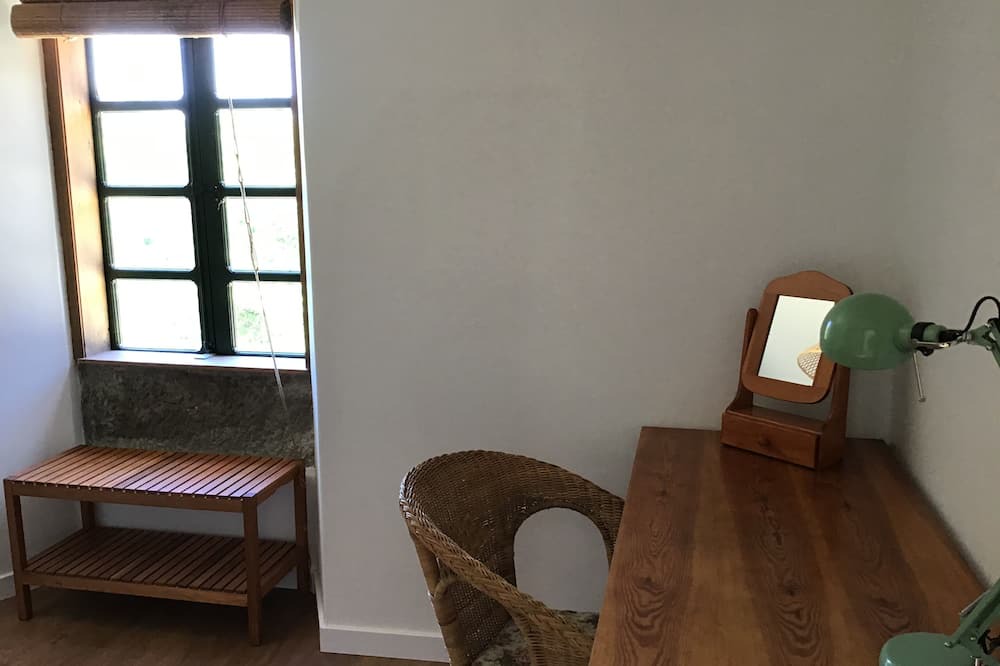 Photo of Livingroom in Callobre