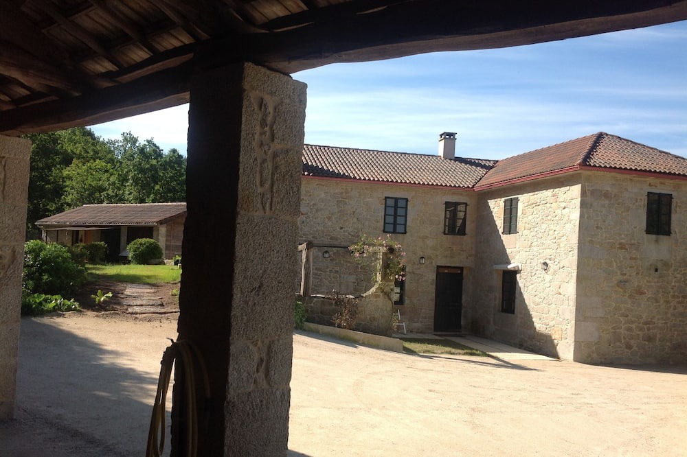 Photo of Others in Callobre