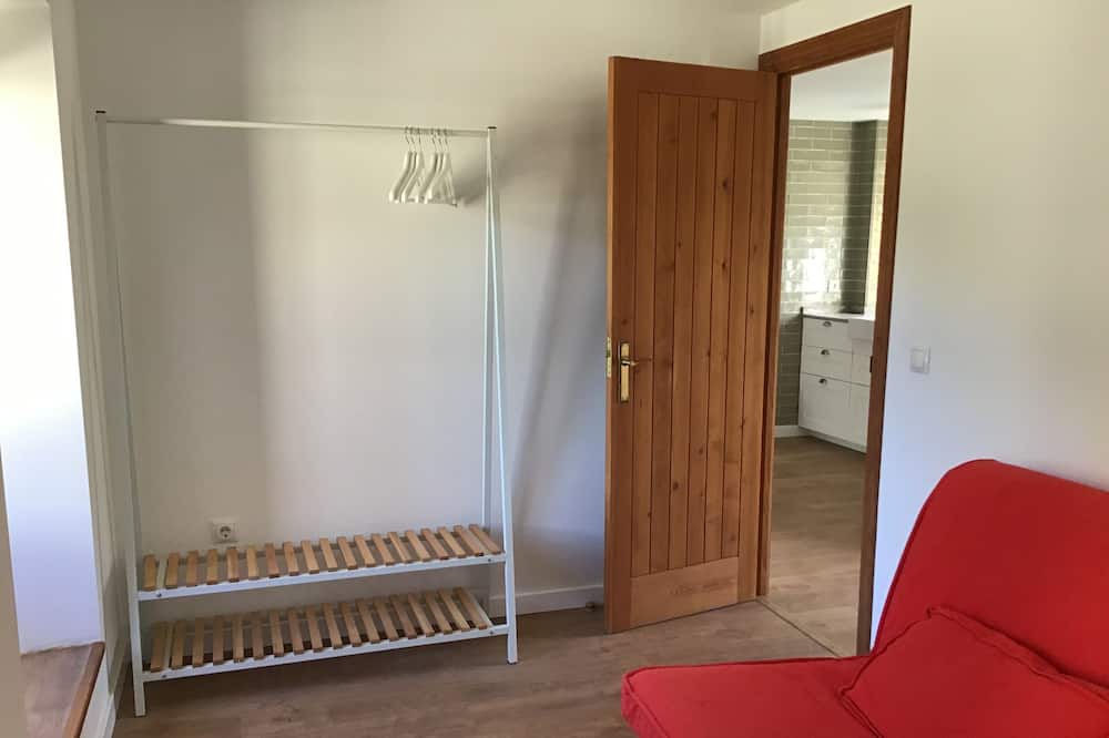 Photo of Bedroom in Callobre