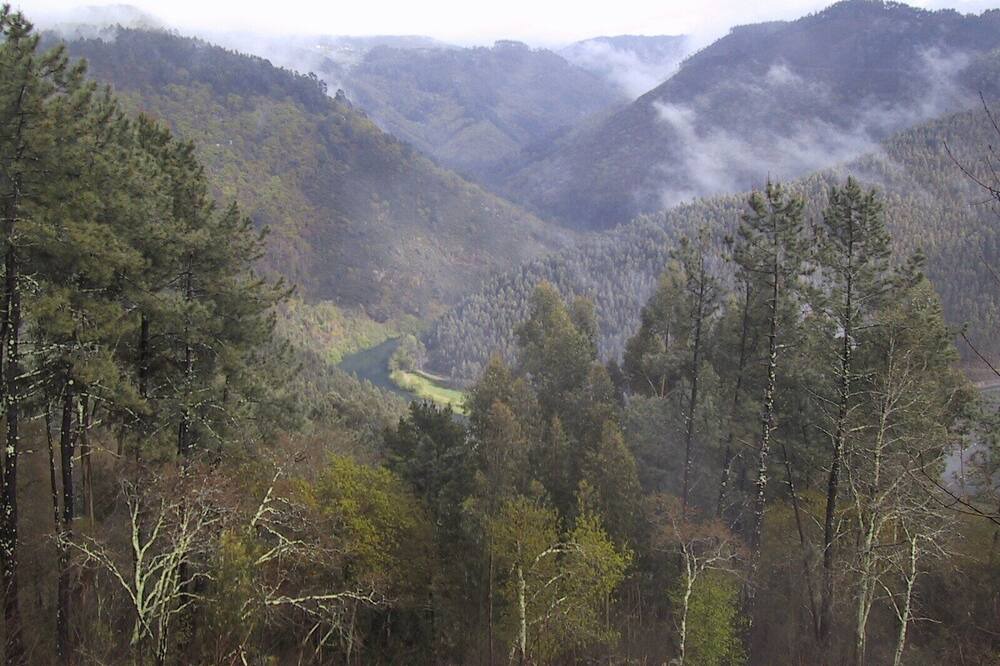 Photo of Others in Callobre